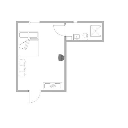 Ferienwohnungen Akh Home Sankt Wendel Exterior foto